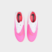 Nike Phantom 6 Low Academy IC
