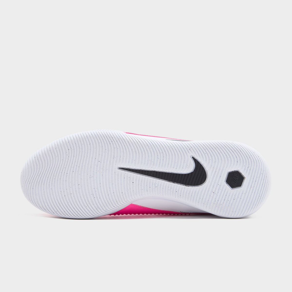 Nike Phantom 6 Low Academy IC