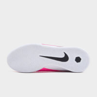 Nike Phantom 6 Low Academy IC