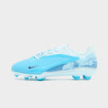 Nike Phantom 6 Low Club 'Erling Haaland' FG Jnr