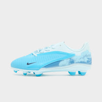 Nike Phantom 6 Low Club 'Erling Haaland' FG Jnr