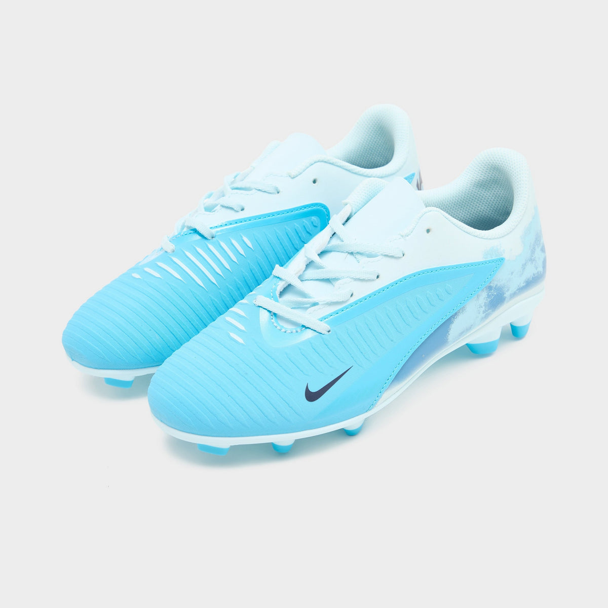 Nike Phantom 6 Low Club 'Erling Haaland' FG Jnr