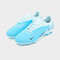 Nike Phantom 6 Low Club 'Erling Haaland' FG Jnr