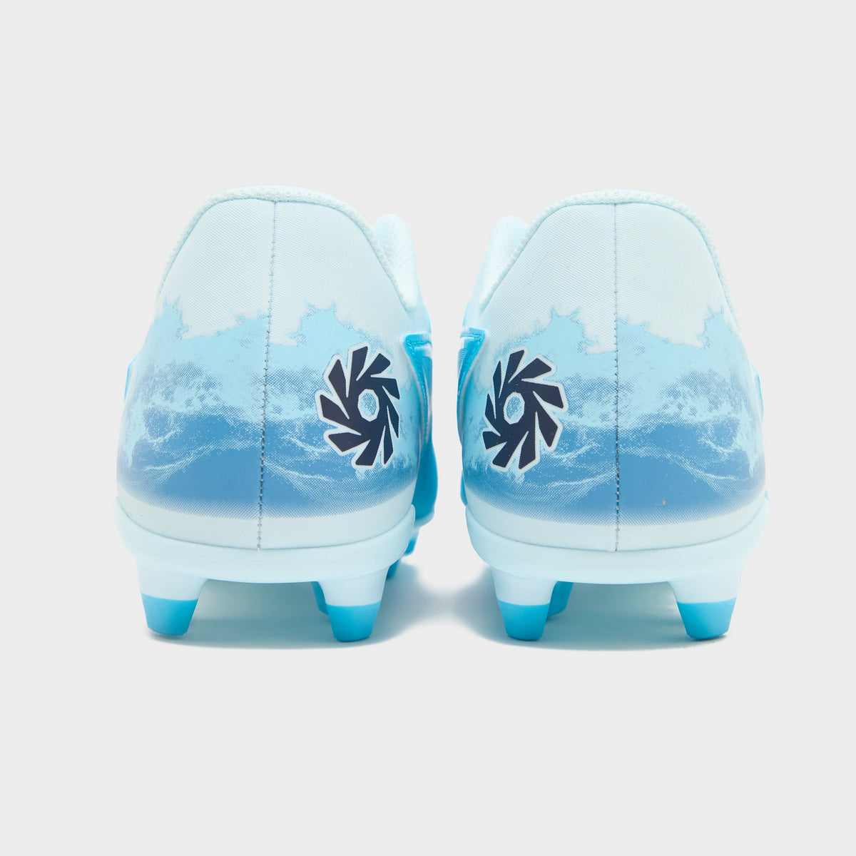 Nike Phantom 6 Low Club 'Erling Haaland' FG Jnr