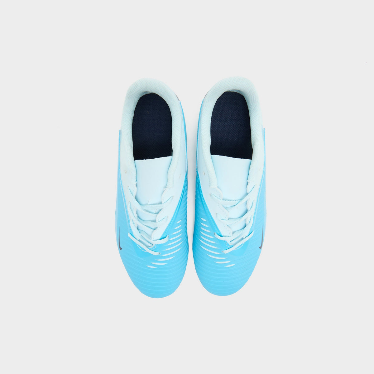 Nike Phantom 6 Low Club 'Erling Haaland' FG Jnr