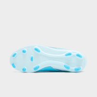 Nike Phantom 6 Low Club 'Erling Haaland' FG Jnr