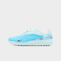Nike Phantom 6 Low Club 'Erling Haaland' TF Children