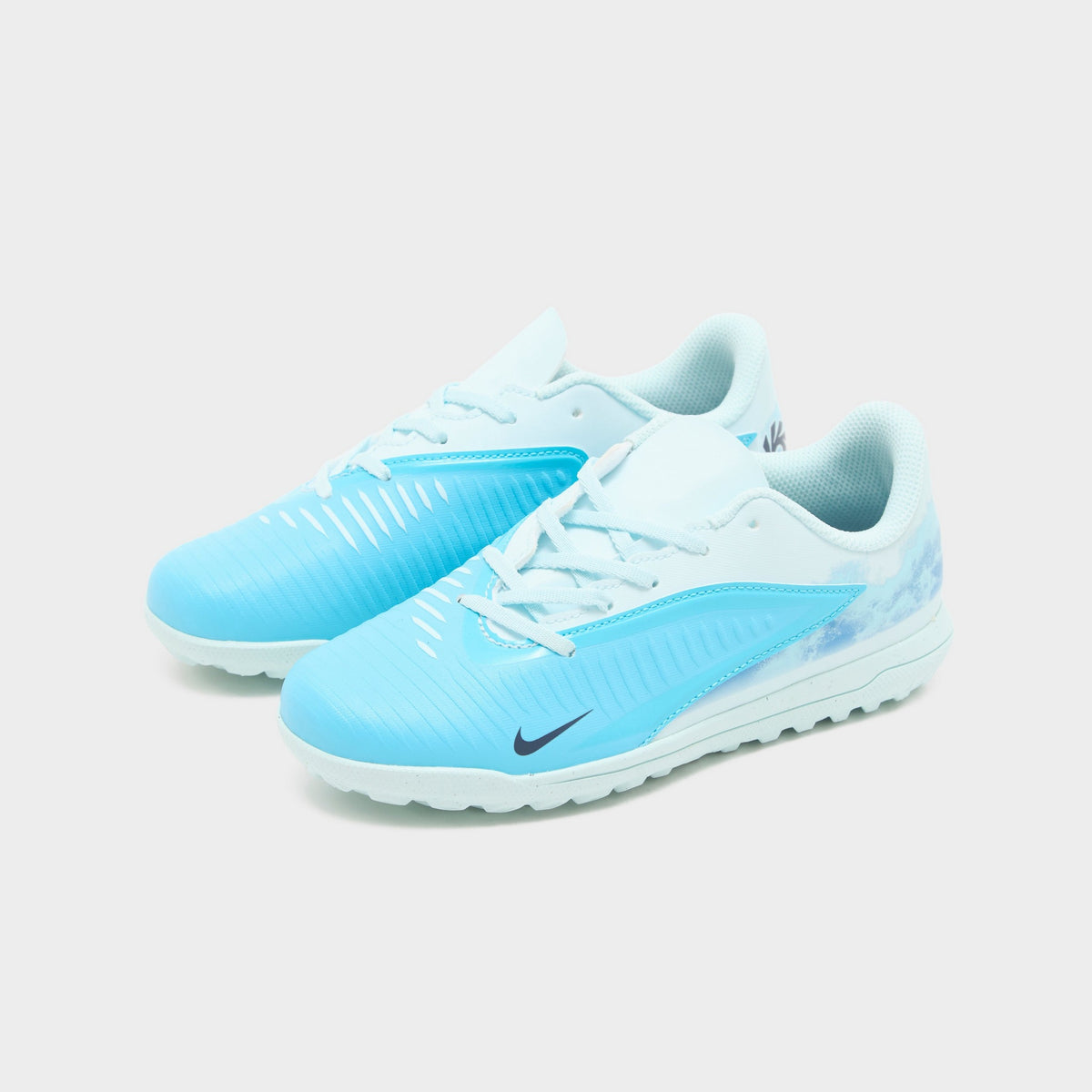 Nike Phantom 6 Low Club 'Erling Haaland' TF Children