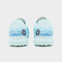 Nike Phantom 6 Low Club 'Erling Haaland' TF Children
