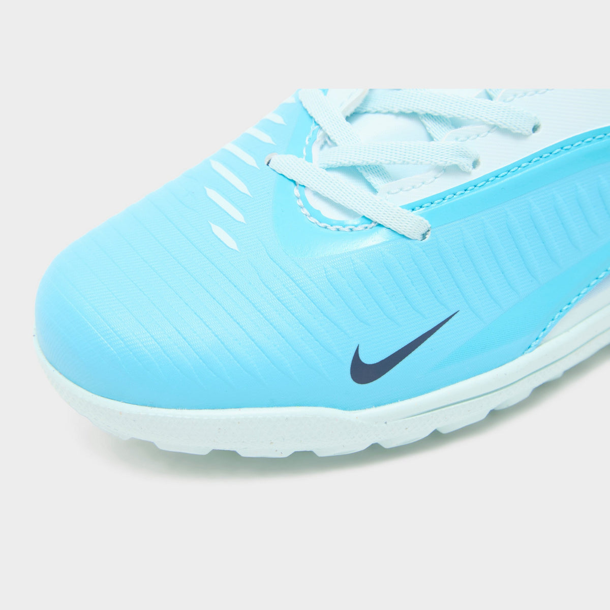 Nike Phantom 6 Low Club 'Erling Haaland' TF Children