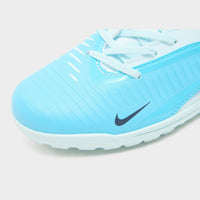 Nike Phantom 6 Low Club 'Erling Haaland' TF Children