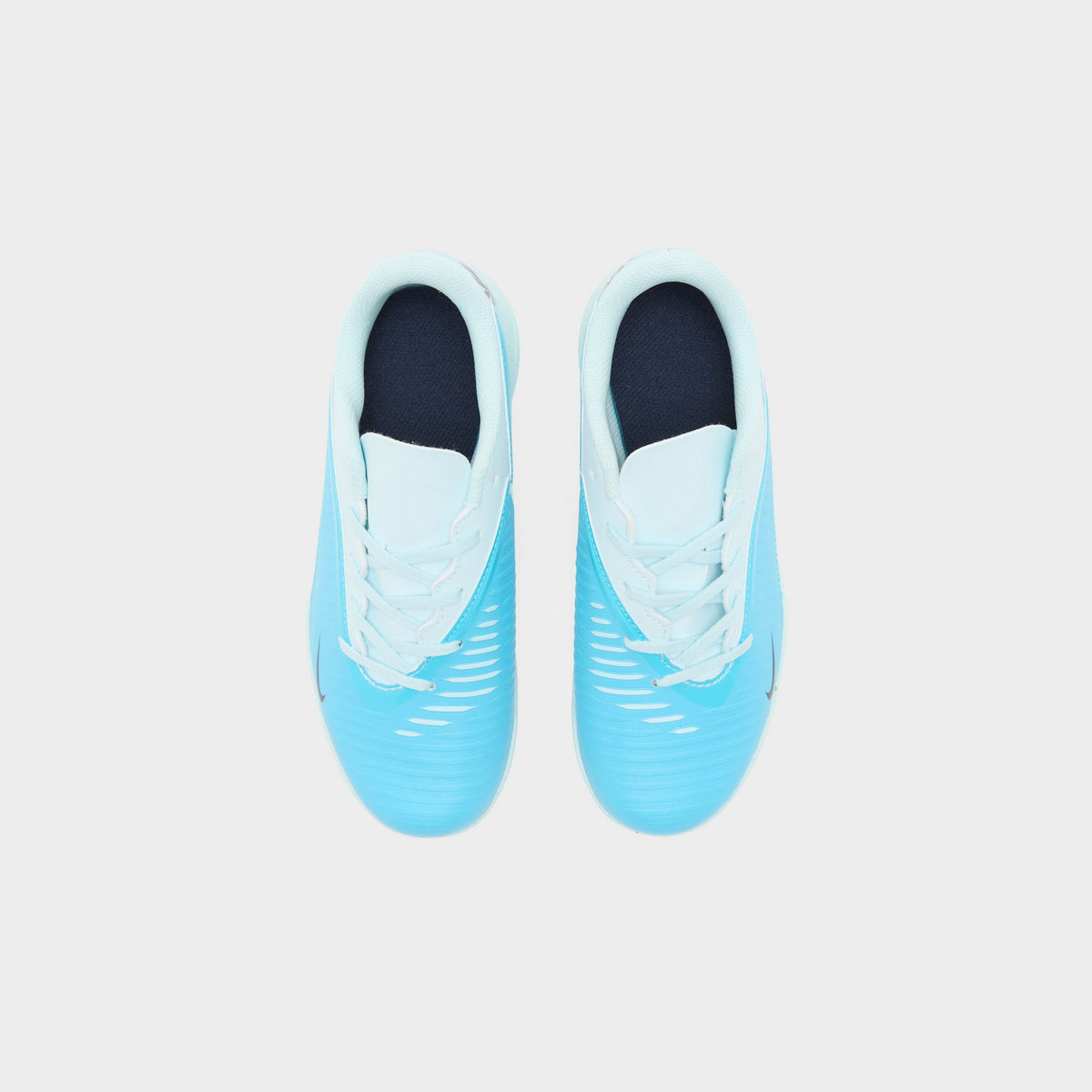 Nike Phantom 6 Low Club 'Erling Haaland' TF Children