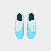 Nike Phantom 6 Low Club 'Erling Haaland' TF Children