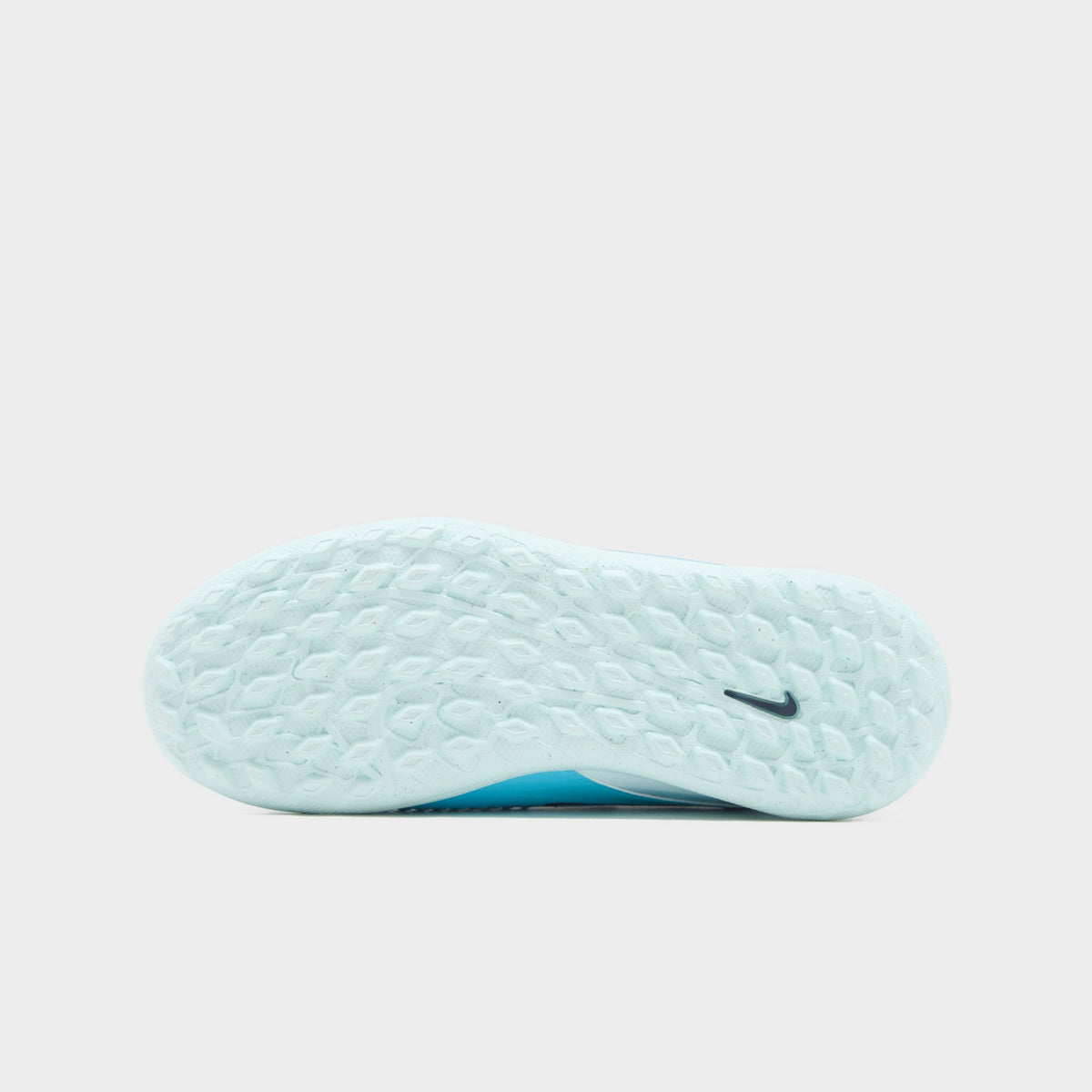 Nike Phantom 6 Low Club 'Erling Haaland' TF Children