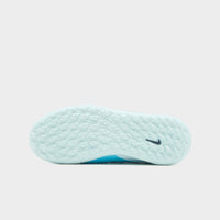 Nike Phantom 6 Low Club 'Erling Haaland' TF Children