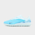 Nike Phantom 6 Low Club 'Erling Haaland' TF Junior