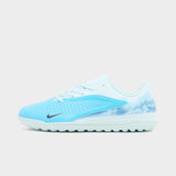 Nike Phantom 6 Low Club 'Erling Haaland' TF Junior - 35.5