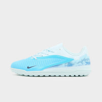 Nike Phantom 6 Low Club 'Erling Haaland' TF Junior