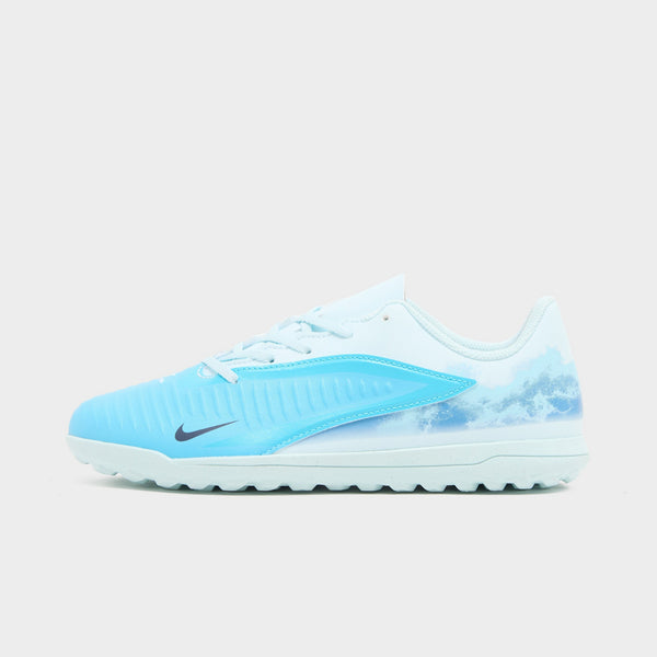 Nike Phantom 6 Low Club 'Erling Haaland' TF Junior