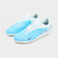 Nike Phantom 6 Low Club 'Erling Haaland' TF Junior