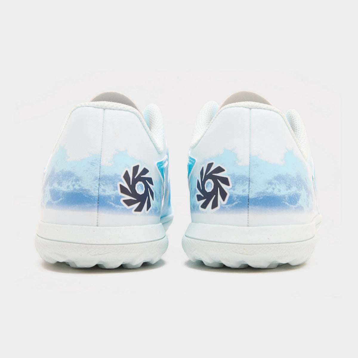 Nike Phantom 6 Low Club 'Erling Haaland' TF Junior