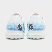 Nike Phantom 6 Low Club 'Erling Haaland' TF Junior
