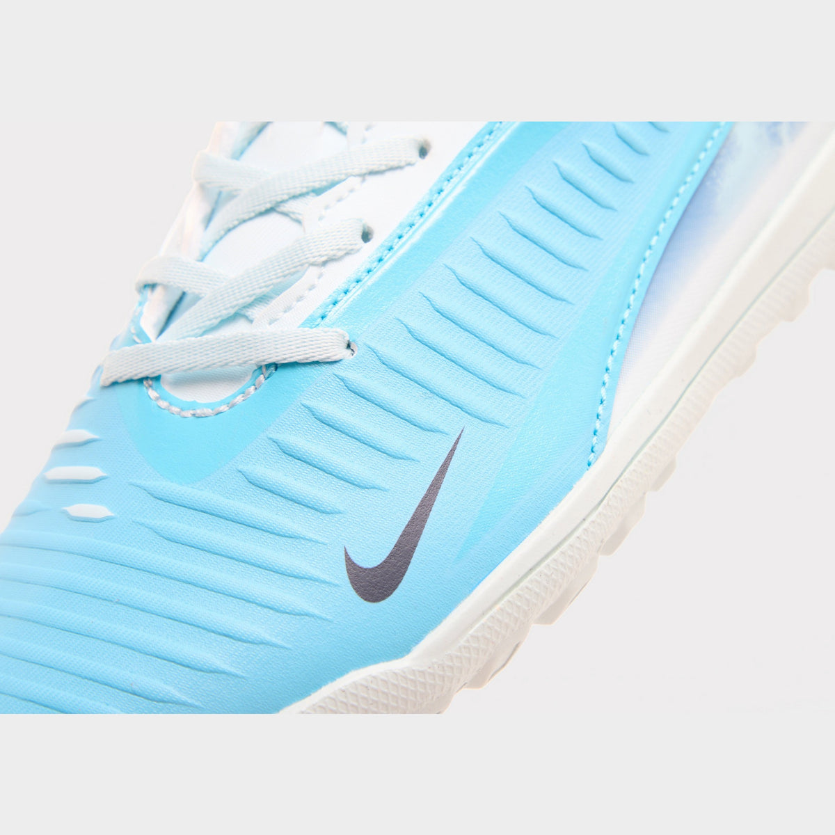 Nike Phantom 6 Low Club 'Erling Haaland' TF Junior
