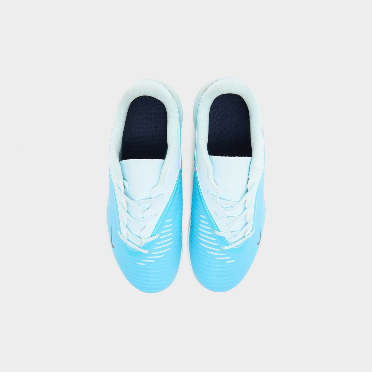 Nike Phantom 6 Low Club 'Erling Haaland' TF Junior
