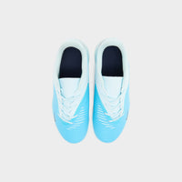 Nike Phantom 6 Low Club 'Erling Haaland' TF Junior