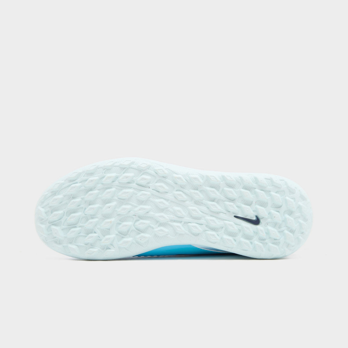 Nike Phantom 6 Low Club 'Erling Haaland' TF Junior