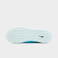 Nike Phantom 6 Low Club 'Erling Haaland' TF Junior
