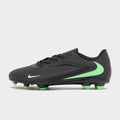 Nike Phantom 6 Low Club FG