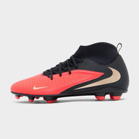 Nike Phantom 6 Low Club FG