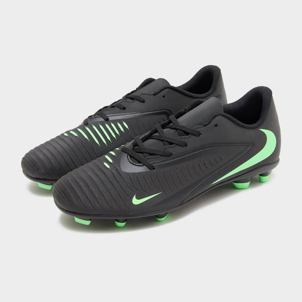 Nike Phantom 6 Low Club FG