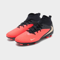 Nike Phantom 6 Low Club FG