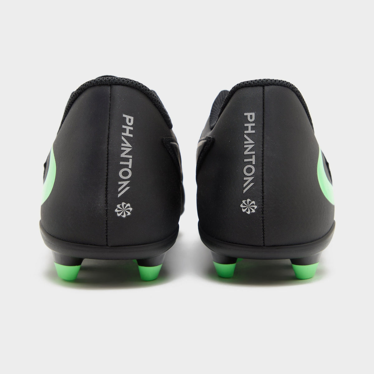 Nike Phantom 6 Low Club FG