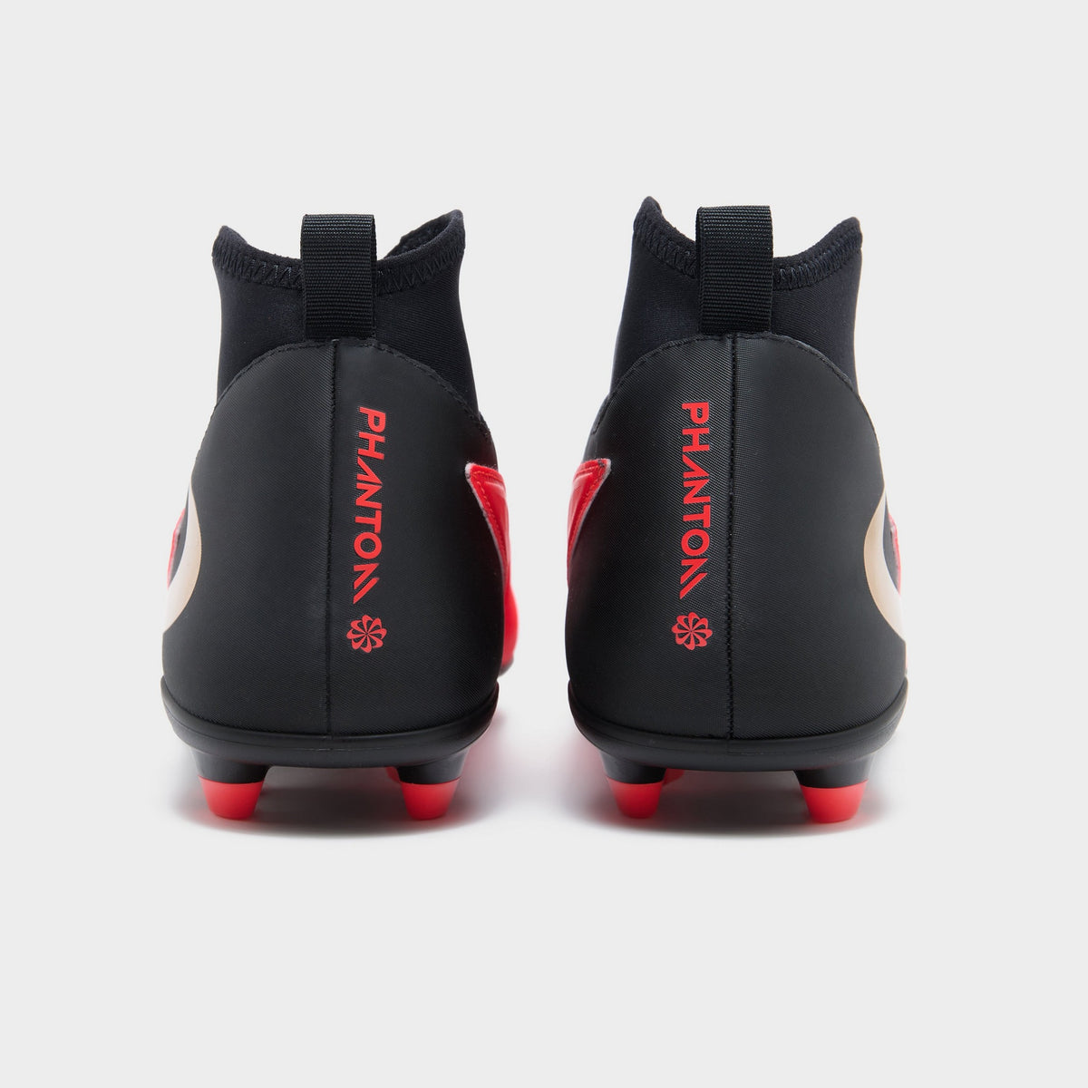Nike Phantom 6 Low Club FG