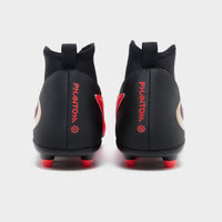 Nike Phantom 6 Low Club FG