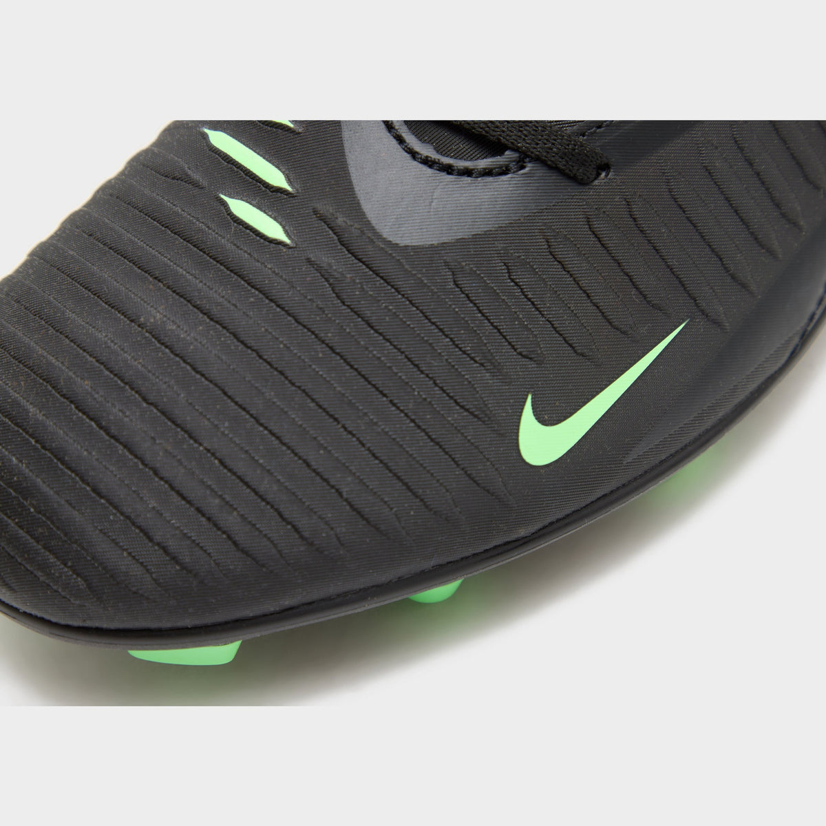 Nike Phantom 6 Low Club FG
