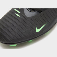Nike Phantom 6 Low Club FG