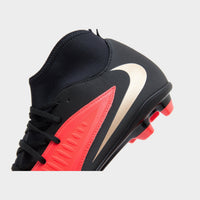 Nike Phantom 6 Low Club FG