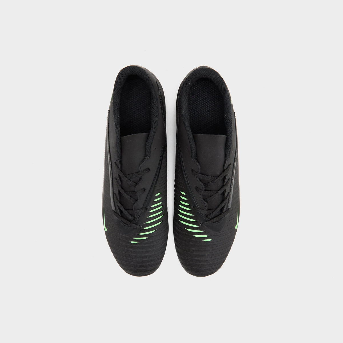 Nike Phantom 6 Low Club FG