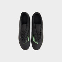 Nike Phantom 6 Low Club FG