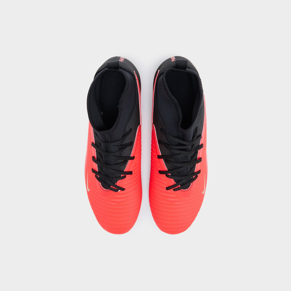 Nike Phantom 6 Low Club FG