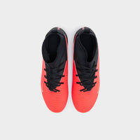 Nike Phantom 6 Low Club FG