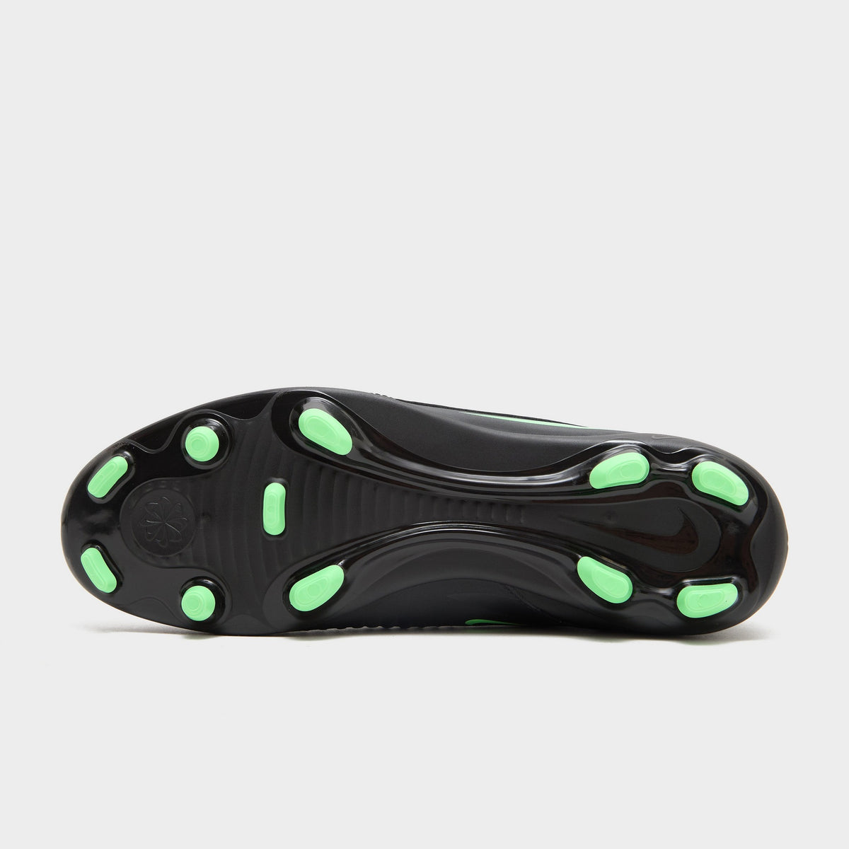Nike Phantom 6 Low Club FG