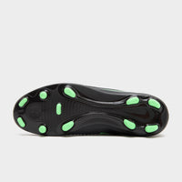Nike Phantom 6 Low Club FG