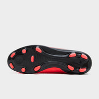 Nike Phantom 6 Low Club FG