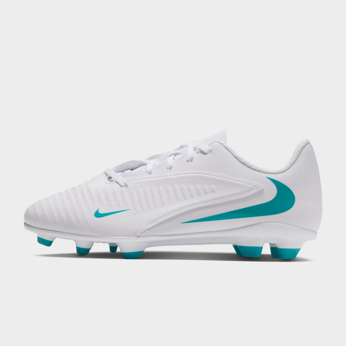 Nike Phantom 6 Low Club FG Children