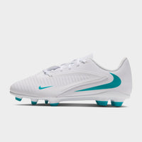Nike Phantom 6 Low Club FG Children